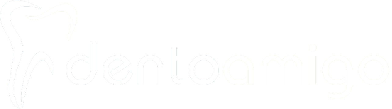 Dentoamigo