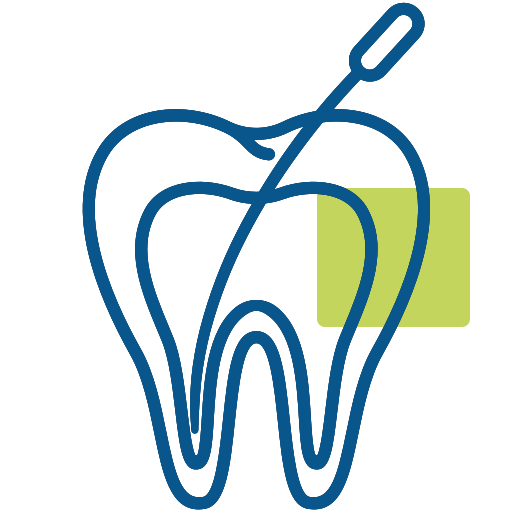 Root Canal Treatment