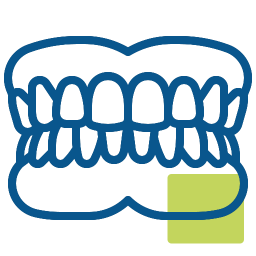 Dentures