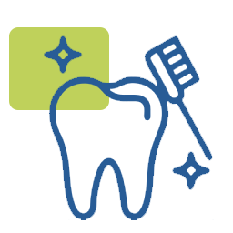 Dental Bonding