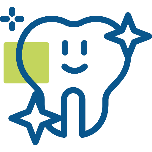Kids Dentistry
