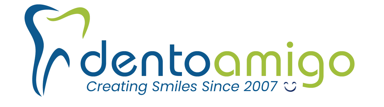 Dentoamigo