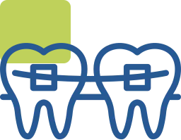 Dental Bonding
